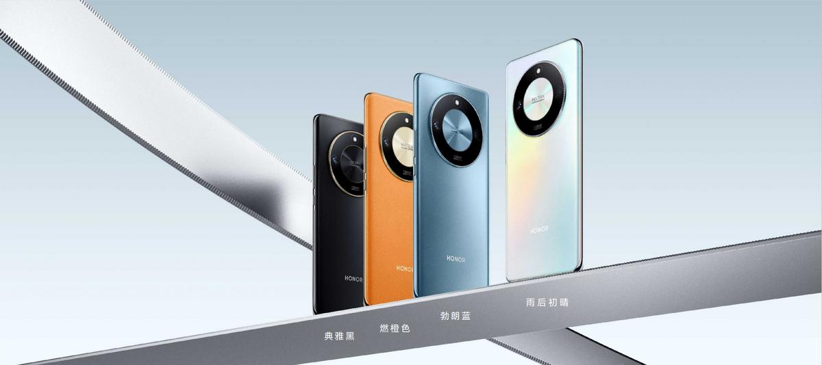 荣耀x50到了2024还值不值得买,荣耀x50超高性价比继续走单