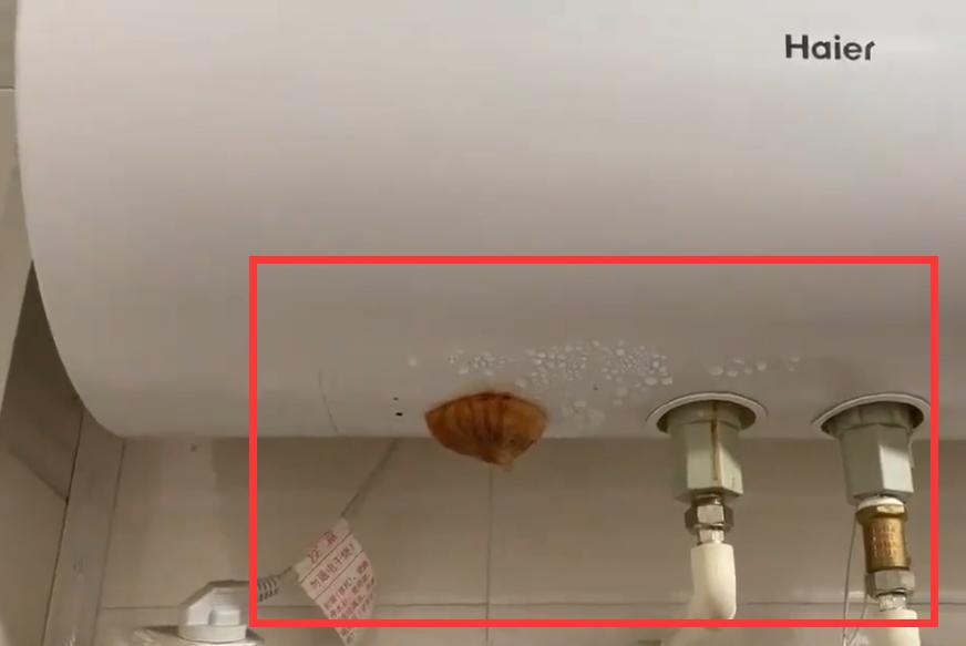 热水器维修教程下载,热水器维修教程出现e1