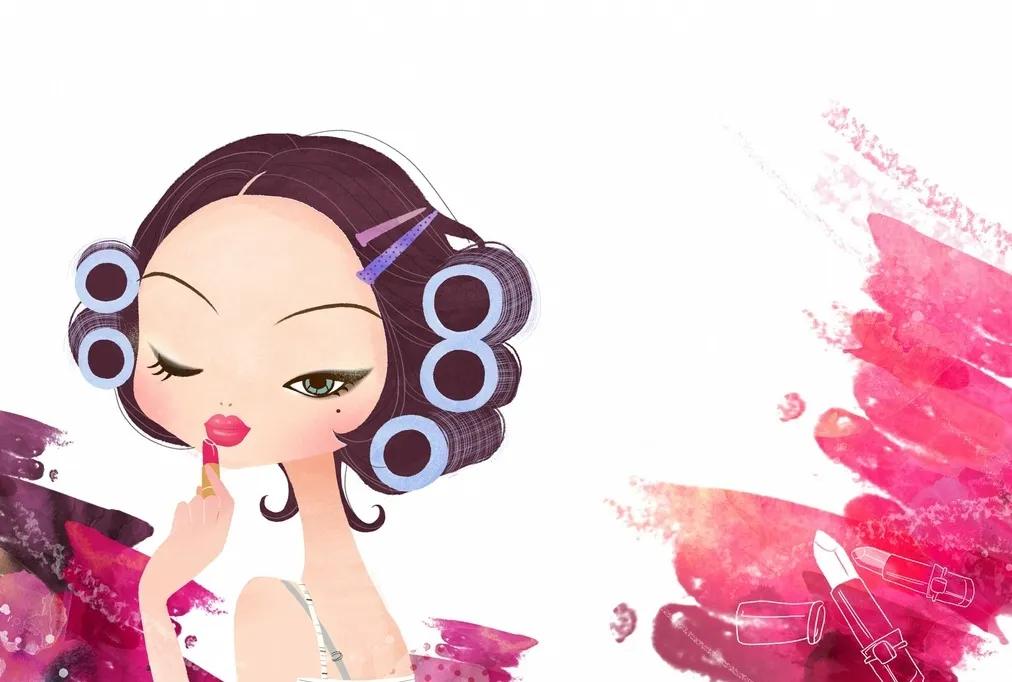 过敏的面膜怎么处理,一张面膜过敏了怎么快速好