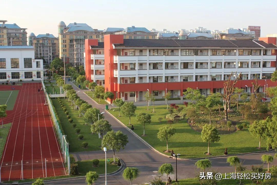 眼花缭乱的十几所建平系学校！哪些是“挂羊头卖狗肉”