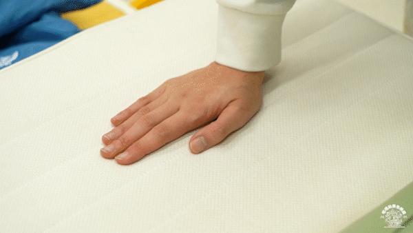 宜家购物打折攻略,宜家100元单品推荐