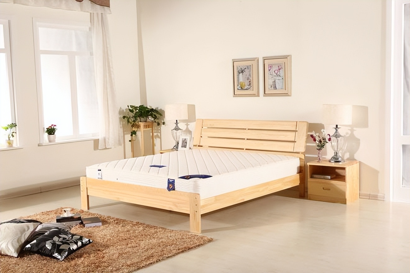 怎么洗被套床单才干净,清洗被套床单怎样洗干净