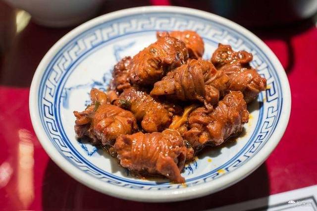 南昌好玩吗值不值得去,南昌不好玩的地方