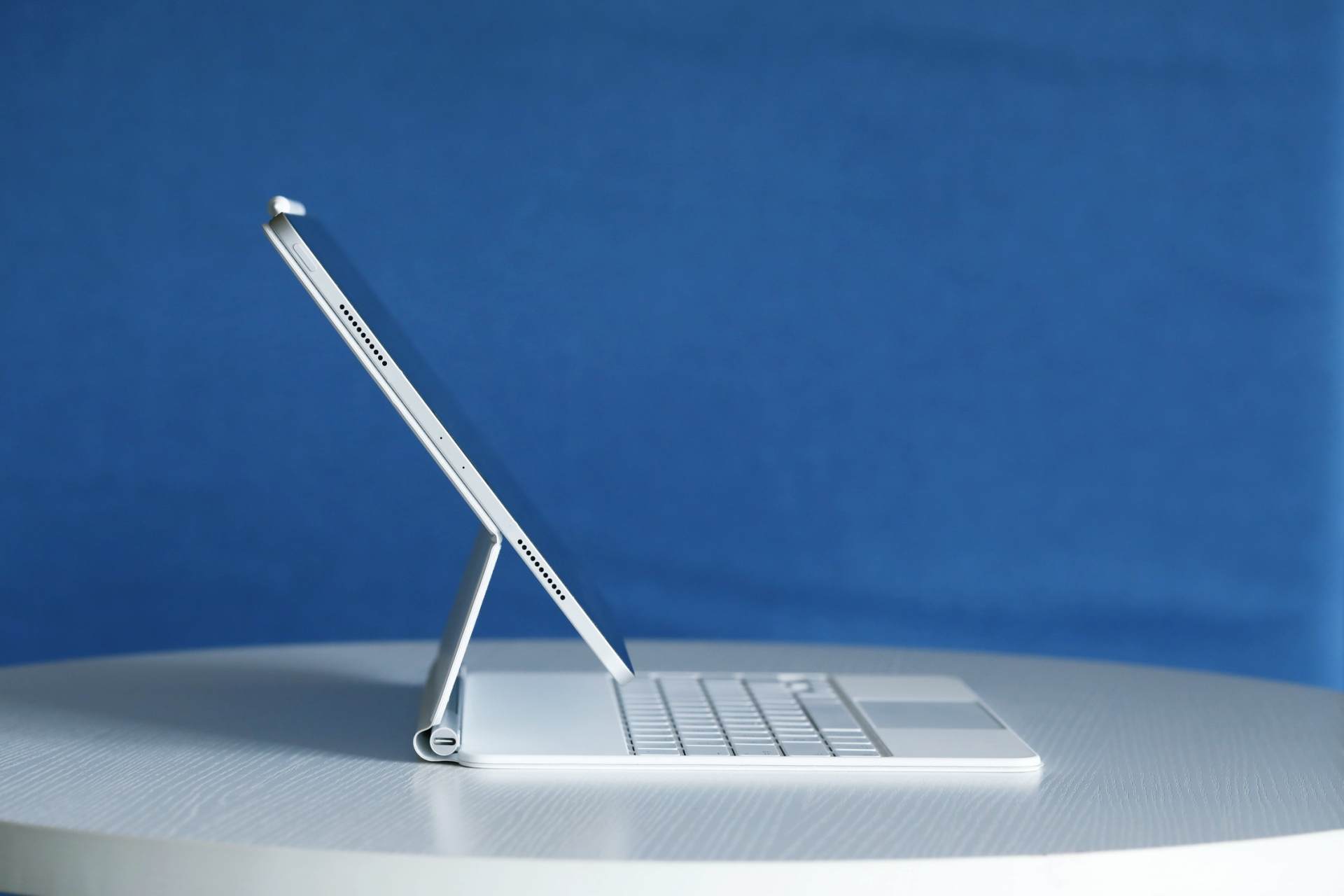 如何让ipadpro更有生产力,ipadpro和surfacepro