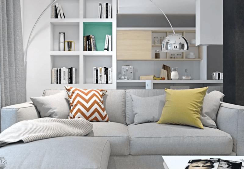 南京半包全包价格,南京半包和全包哪个好