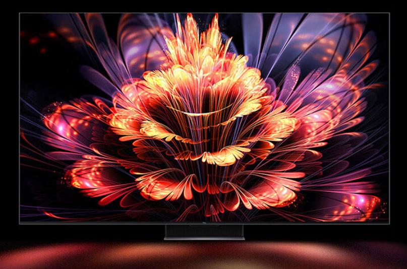 口碑最好的65寸电视国产,口碑最好进口的65寸电视