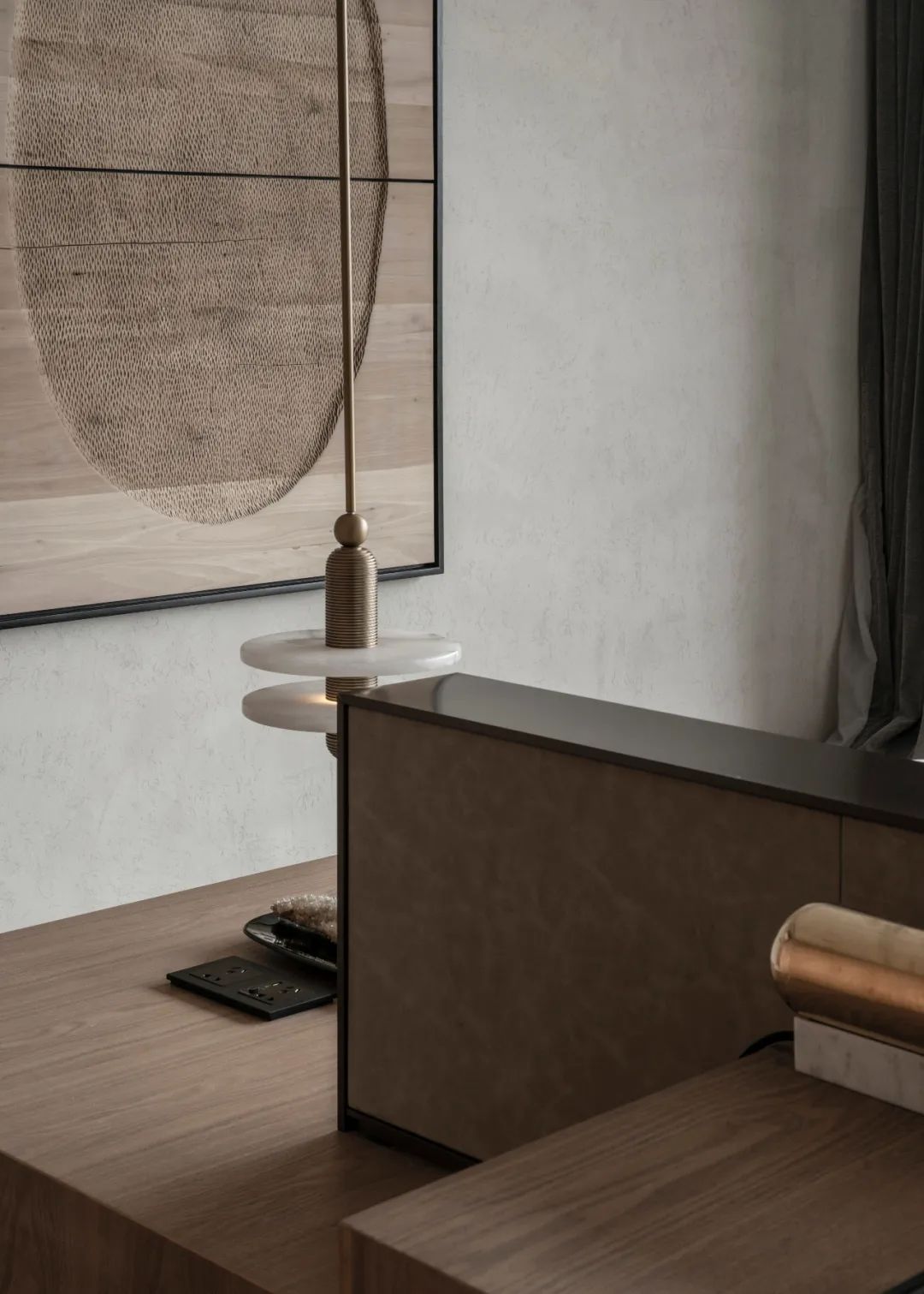 绿城现代别墅设计,安吉绿城桃花源别墅多少钱一平