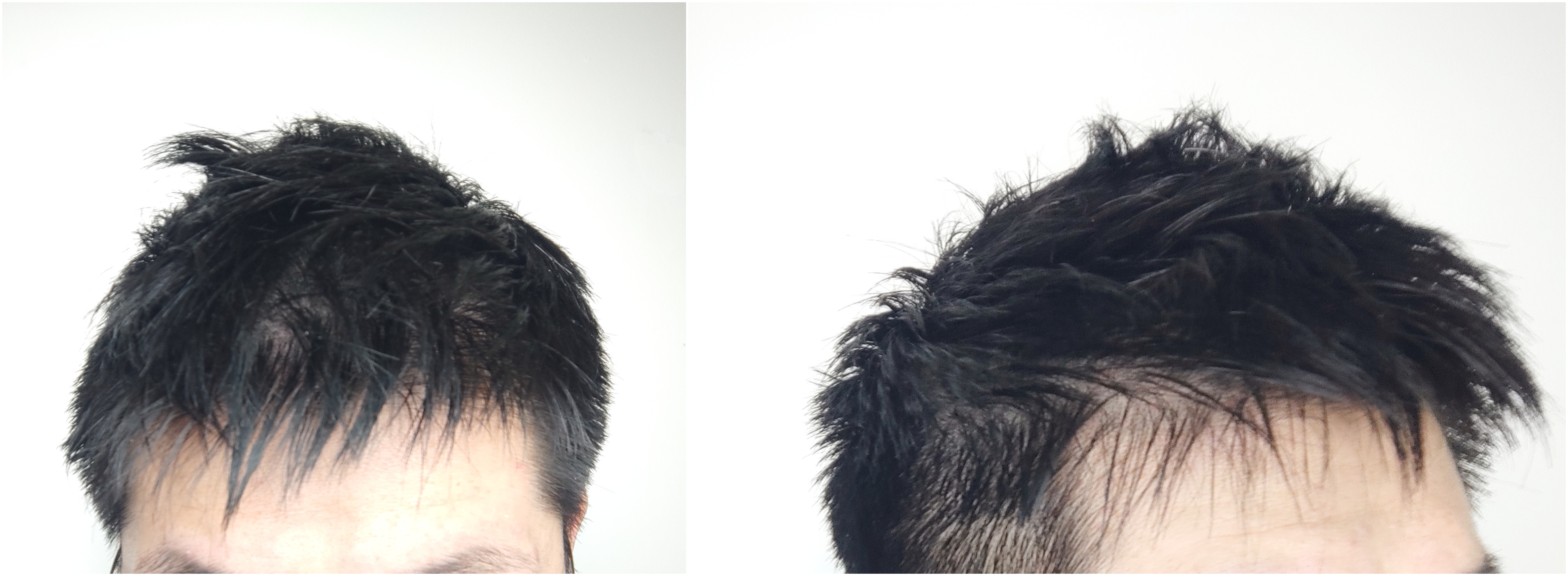 油腻男的2021年终总结：10款亲测好用的男士个护好物推荐