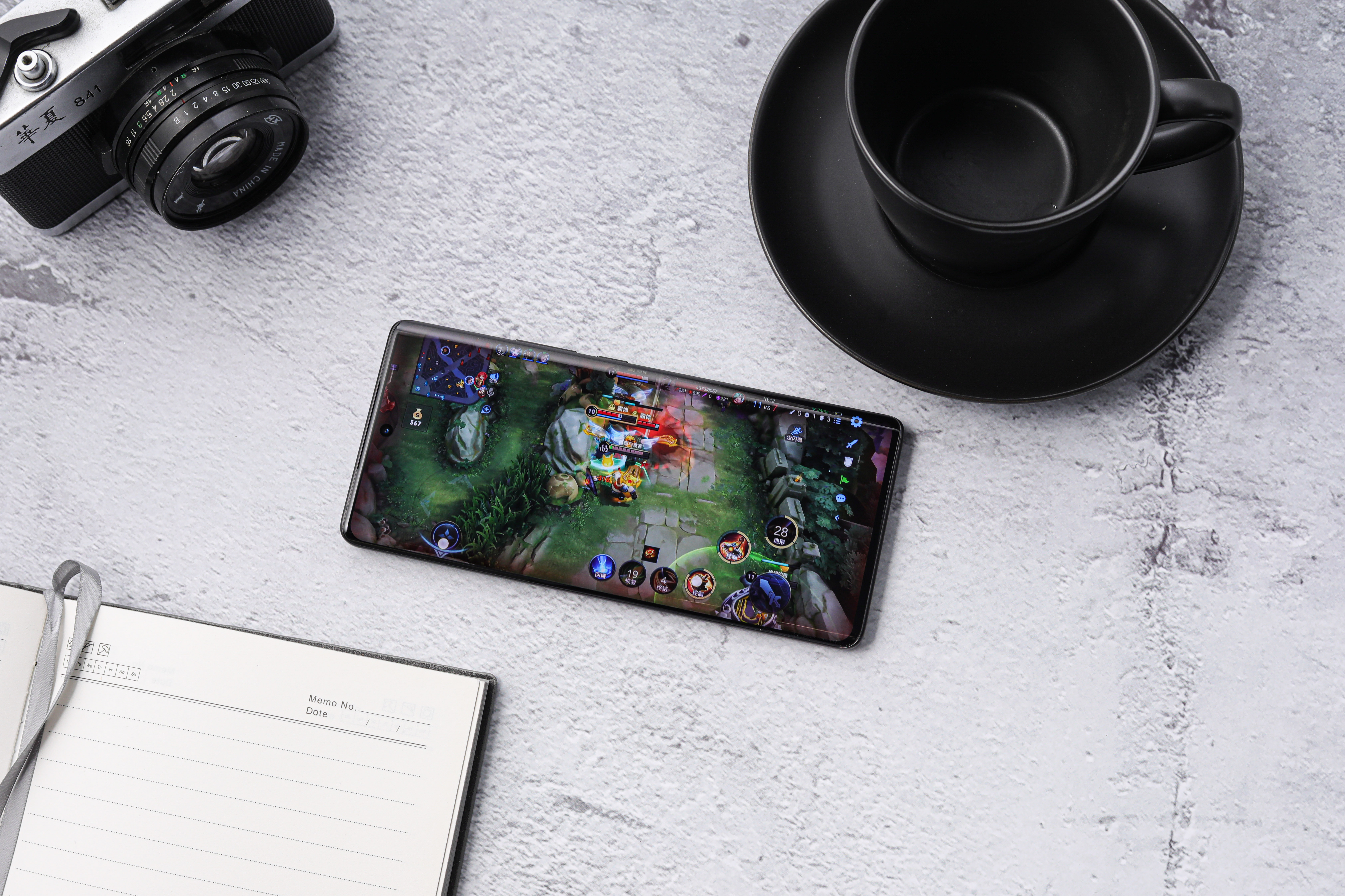 vivox90全面体验,vivox90标准版测评