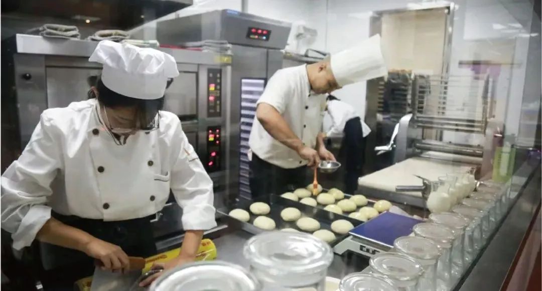 沈阳城市学院2023,沈阳城市学院2022年招多少人