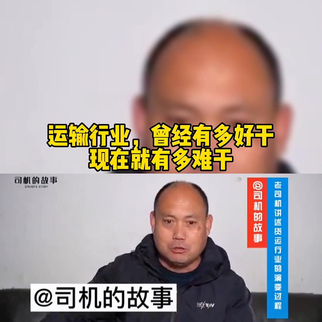 全国卡友轮胎基地,全国卡友大全