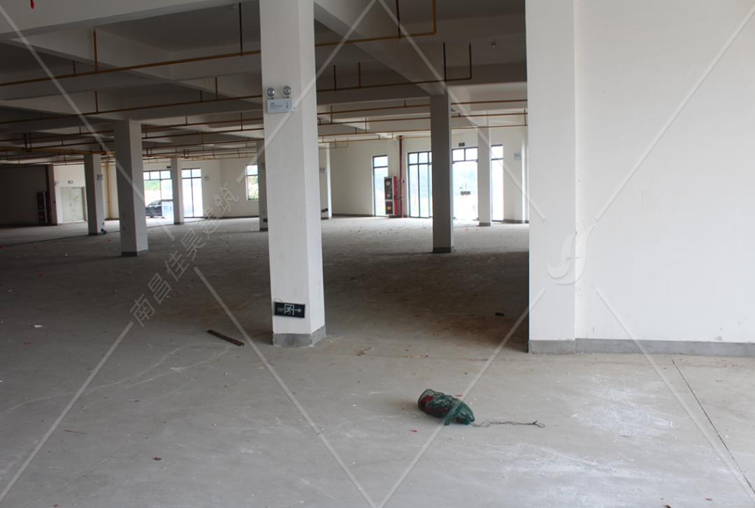 大型农贸市场设计案例,农贸市场设计实用性