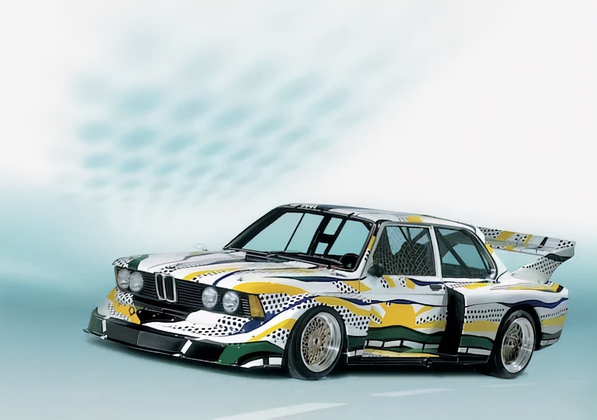 bbs哪款轮毂最贵,国产bbs轮毂是真的还是假的