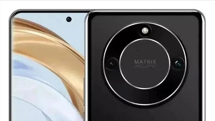 荣耀x505g版全网通曲面屏512g,荣耀x50第一代骁龙6能玩原神吗