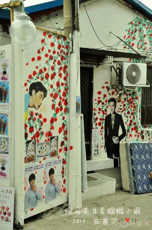 棣栧皵娓歌浣滄枃鐐硅瘎,棣栧皵娓歌涔嬩簩