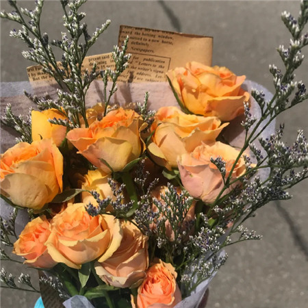 微信聊天背景图片2022最火爆简约,微信聊天背景图关于2024