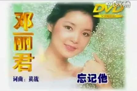 香港四大才子概述 (香江四大才子之一)