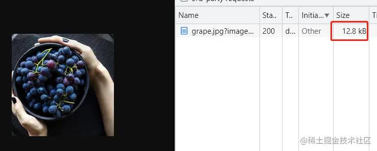 前端性能优化资源加载,前端性能最佳优化方案