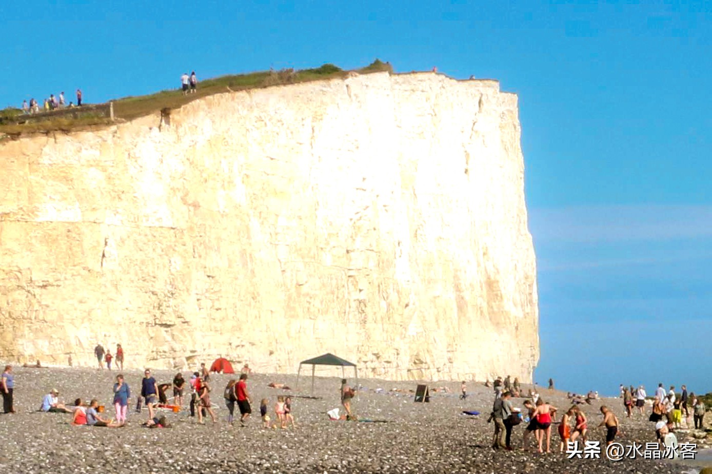 英国之行伦敦,英国剑桥游