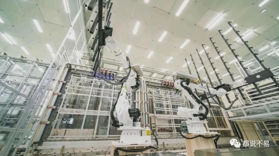 京东方合肥事件,京东方和合肥的关系怎么样