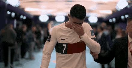 英雄虽然已经迟暮但依然不能小觑,英雄迟暮葡萄牙