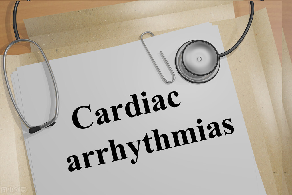 除了降压药还有什么方法降压,除了吃药降压还有别的方法吗