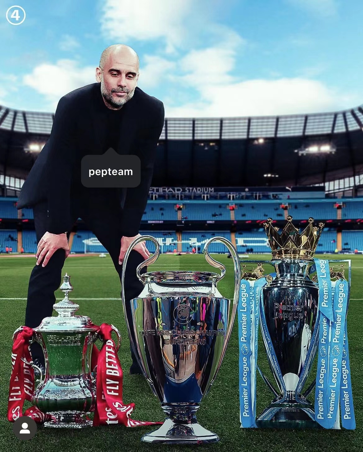 曼城2vs2热刺,曼城2比1曼联全场回放