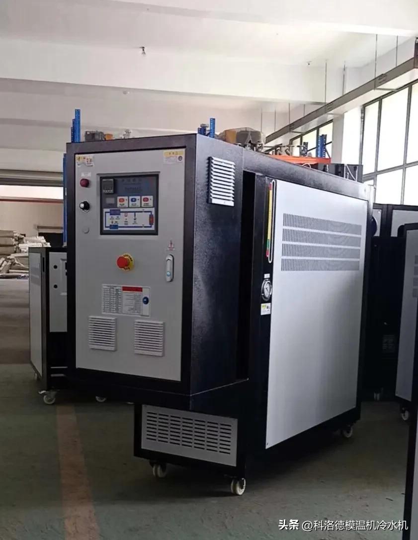 导热油加热模具,热压模具油加热器价格