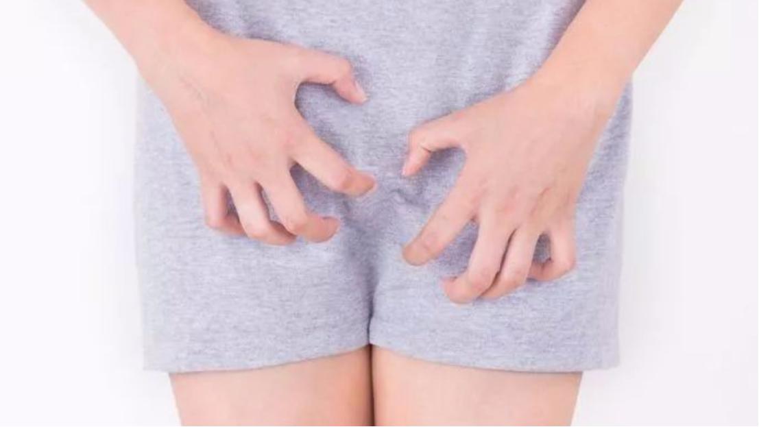 注意功能障碍属于什么障碍,注意性缺陷多动障碍临床表现