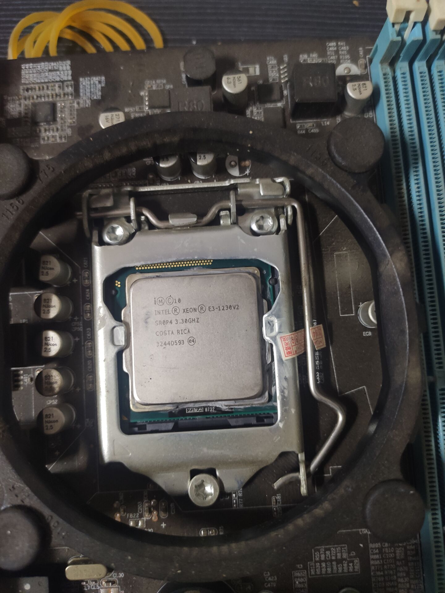 20215000元能流畅玩吃鸡的电脑,让你的电脑再用5年