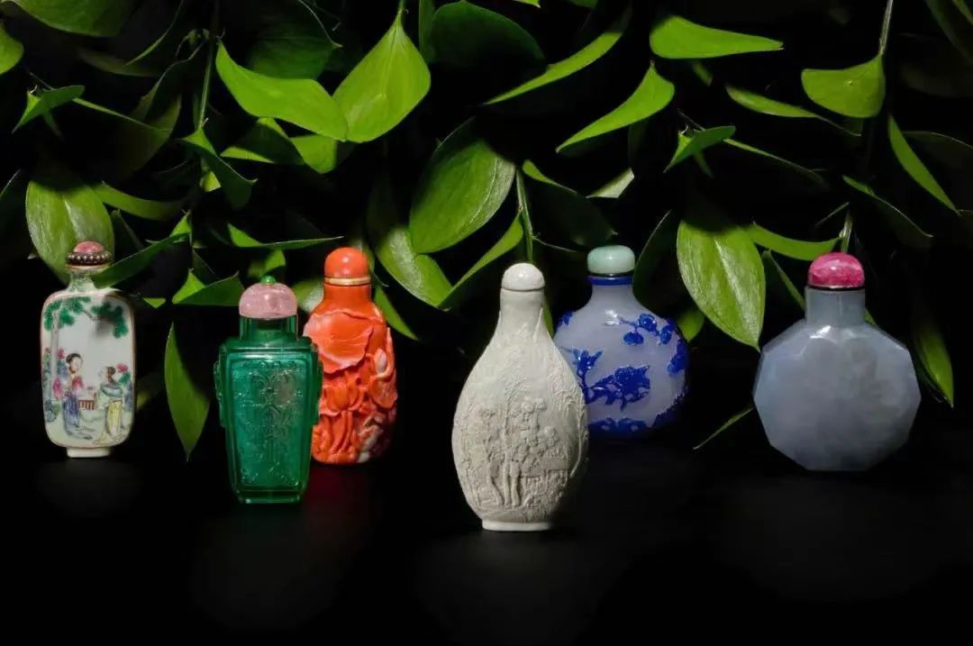 纽约邦瀚斯,纽约邦瀚斯秋拍