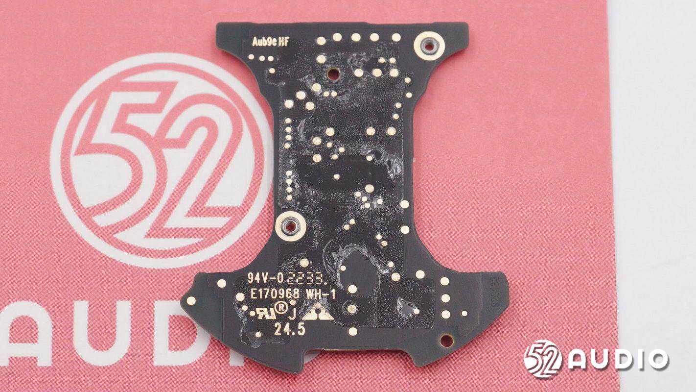 huaweiwatchbuds功能介绍,华为watchbuds深度体验测评