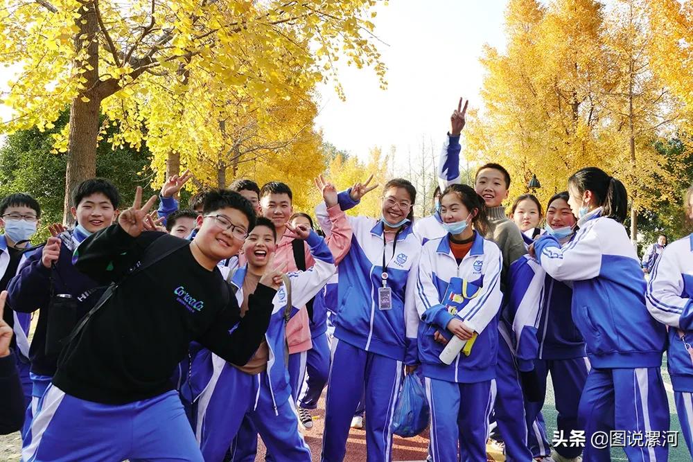 获奖摄影比赛作品,摄影比赛获奖名单公示