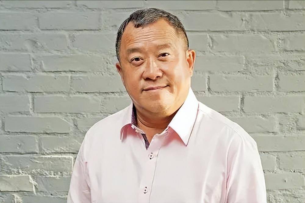 明星为缅北诈骗代言原视频,公然为缅北代言的明星