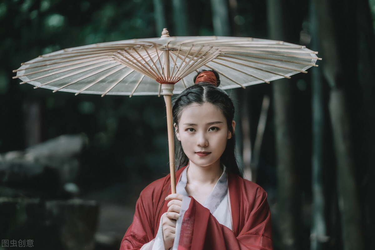 小戎诗经写的是哪里,诗经小戎全文及注解