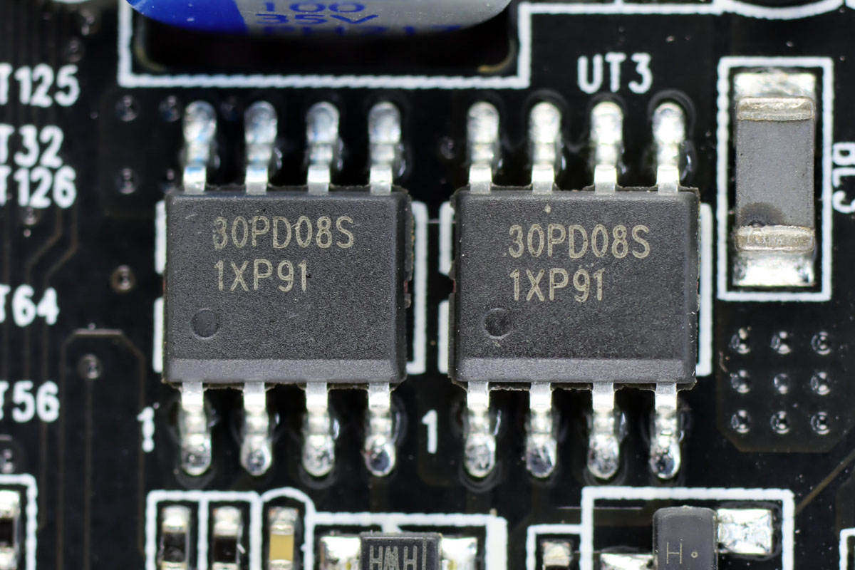 1799的红米k40靠谱吗,红米27寸2k显示器评测