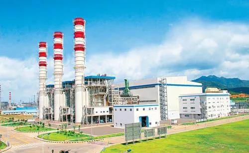 末日归途！最严自备电厂政策来袭，魏桥或将失去最大优势