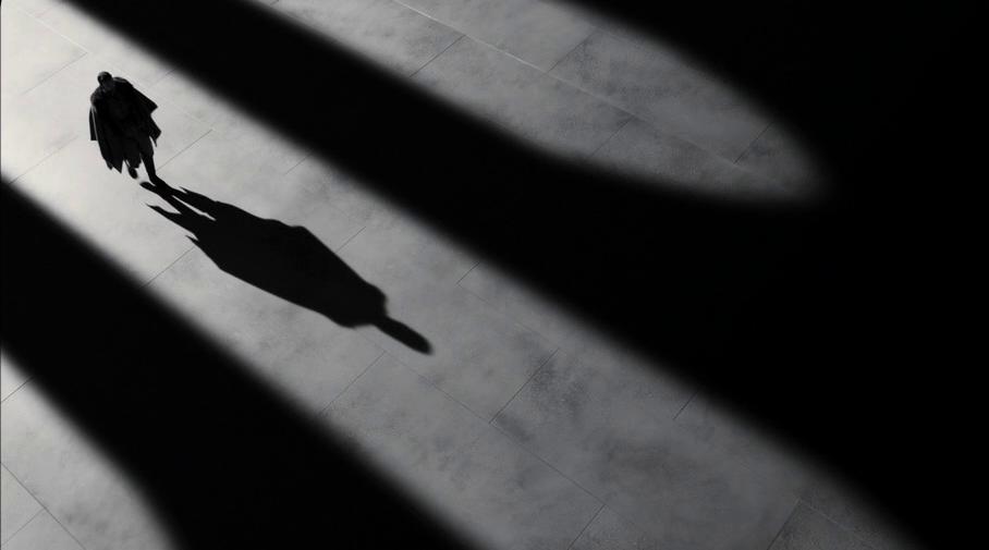 中国最不出名的首富,最不想盈利的首富