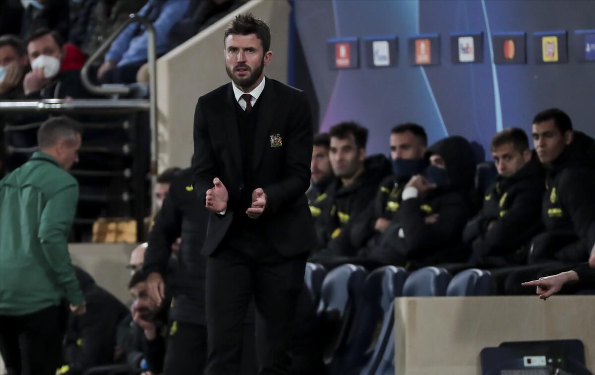 曼联3比2阿森纳c罗,曼联2-1逆转曼城c罗