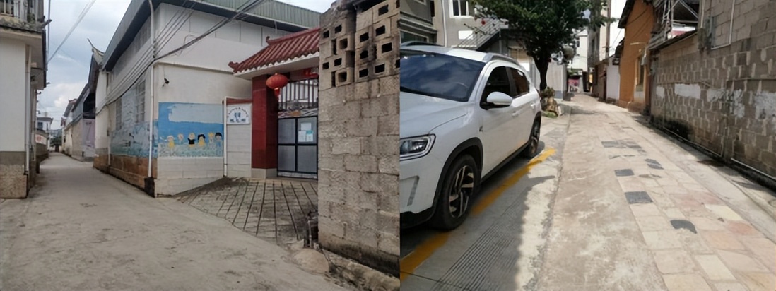 门前五包责任制考评实施细则,门前五包责任制指的是什么