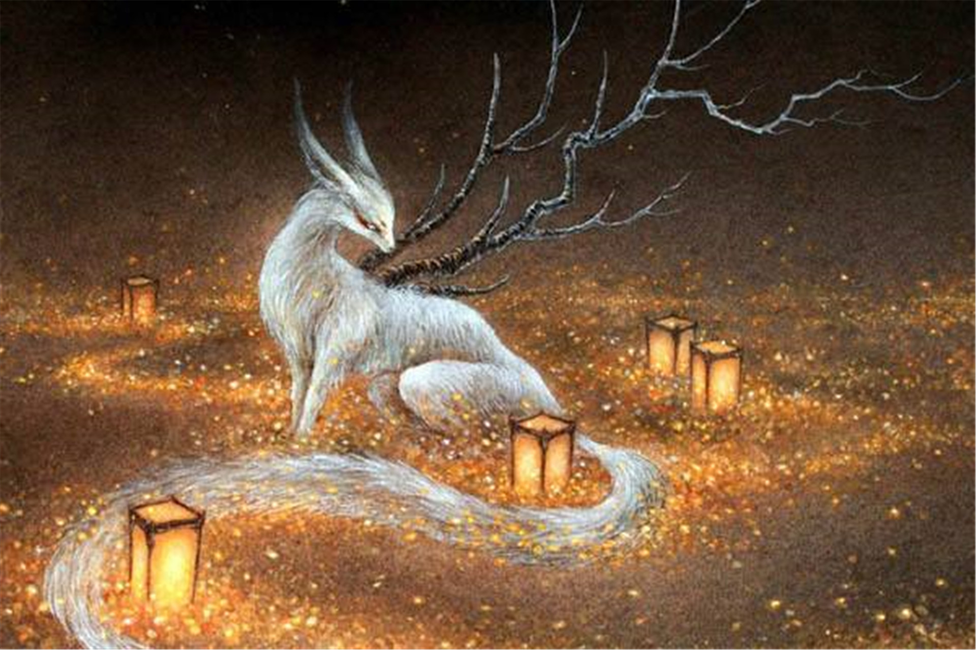 包罗万象的宠物御兽召唤流小说,好看的宠物流御兽流小说完本