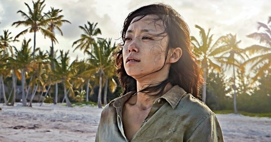 韩国大满贯影帝和影后,韩国影后大满贯