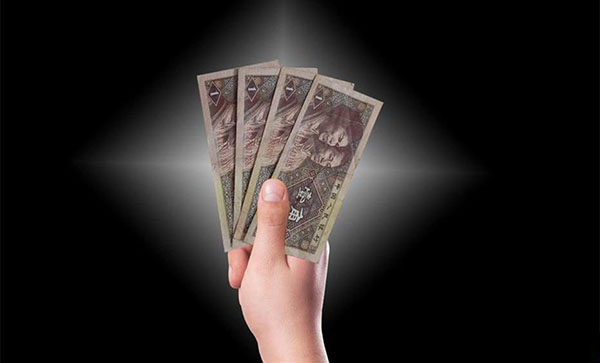 自媒体什么内容吸引流量,自媒体如何通过流量赚钱