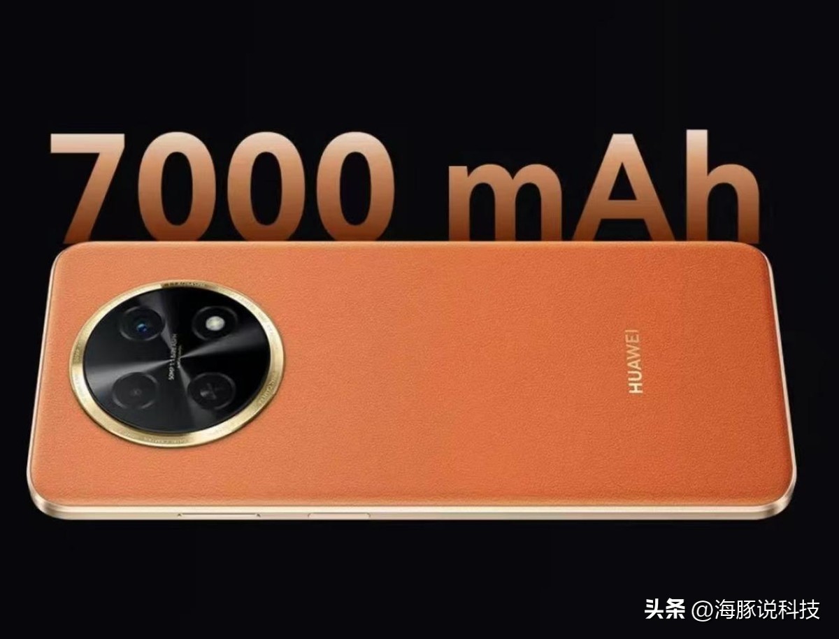 华为鸿蒙os手机2.0,华为鸿蒙os智慧屏手机