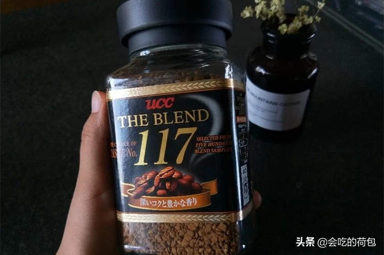 雀巢咖啡多种口味可选,雀巢咖啡最好喝的一款