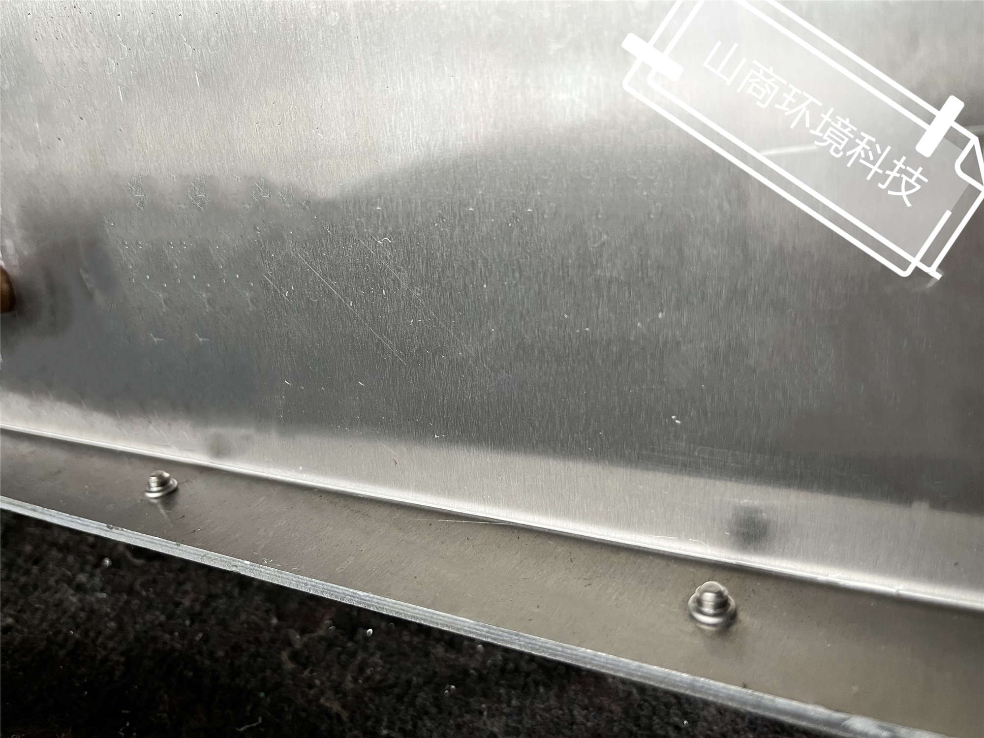 304不锈钢鼓形抽芯铆钉,304不锈钢拉铆钉好用吗