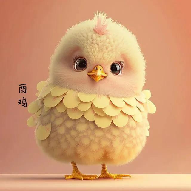 十二生肖动画片,十二生肖顺序