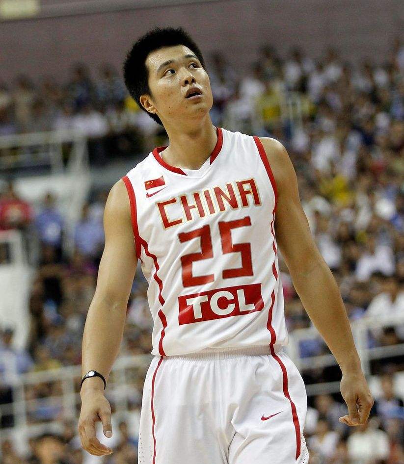 晏鼠组合100分大战没输过吗,晏鼠组合100分大战青年队