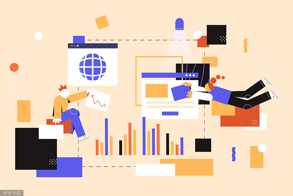 微信公众号投票活动策划方案,公众号投票活动怎么做