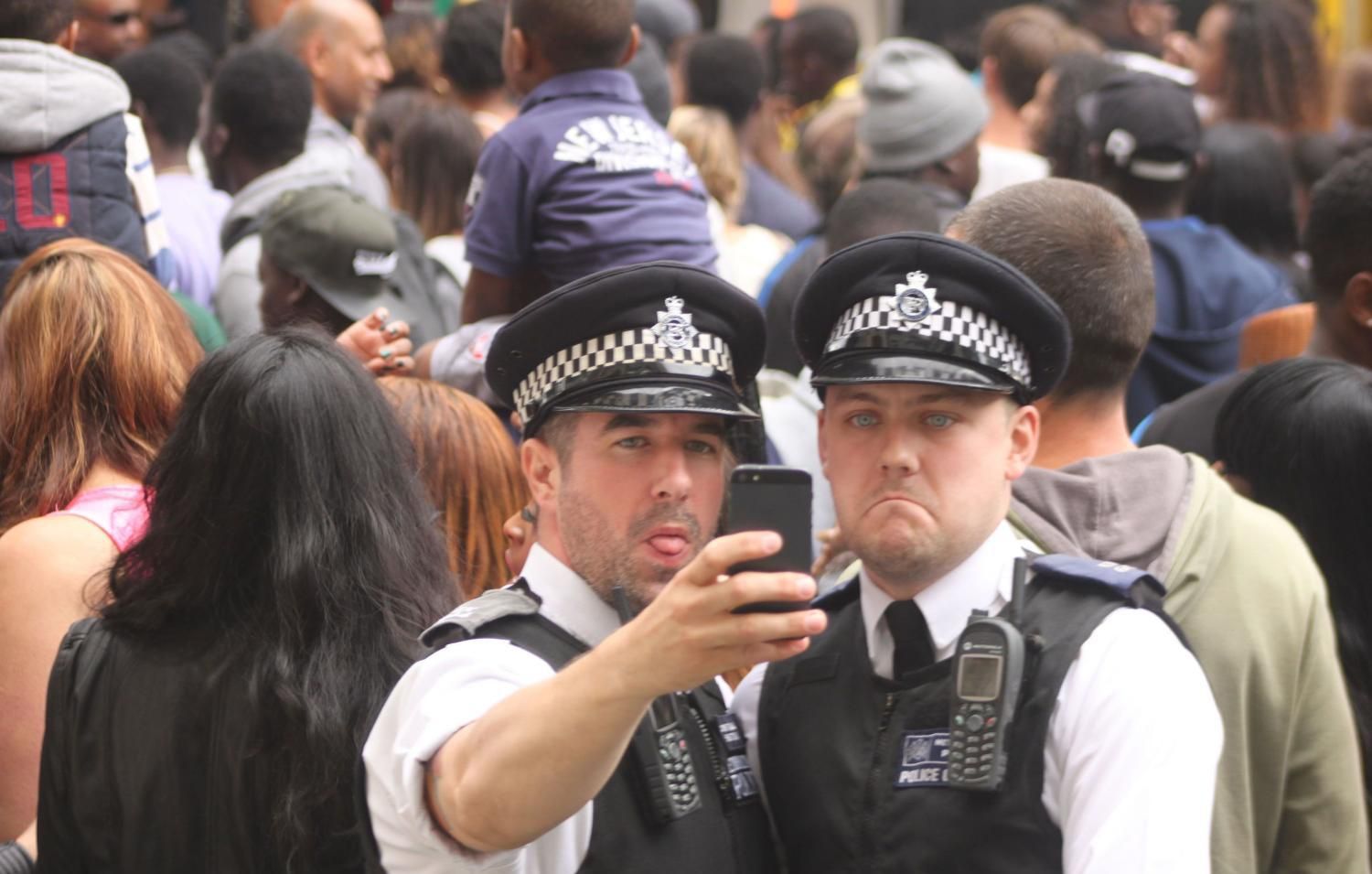 走遍世界，安全第一！国外旅行必备安全指南！